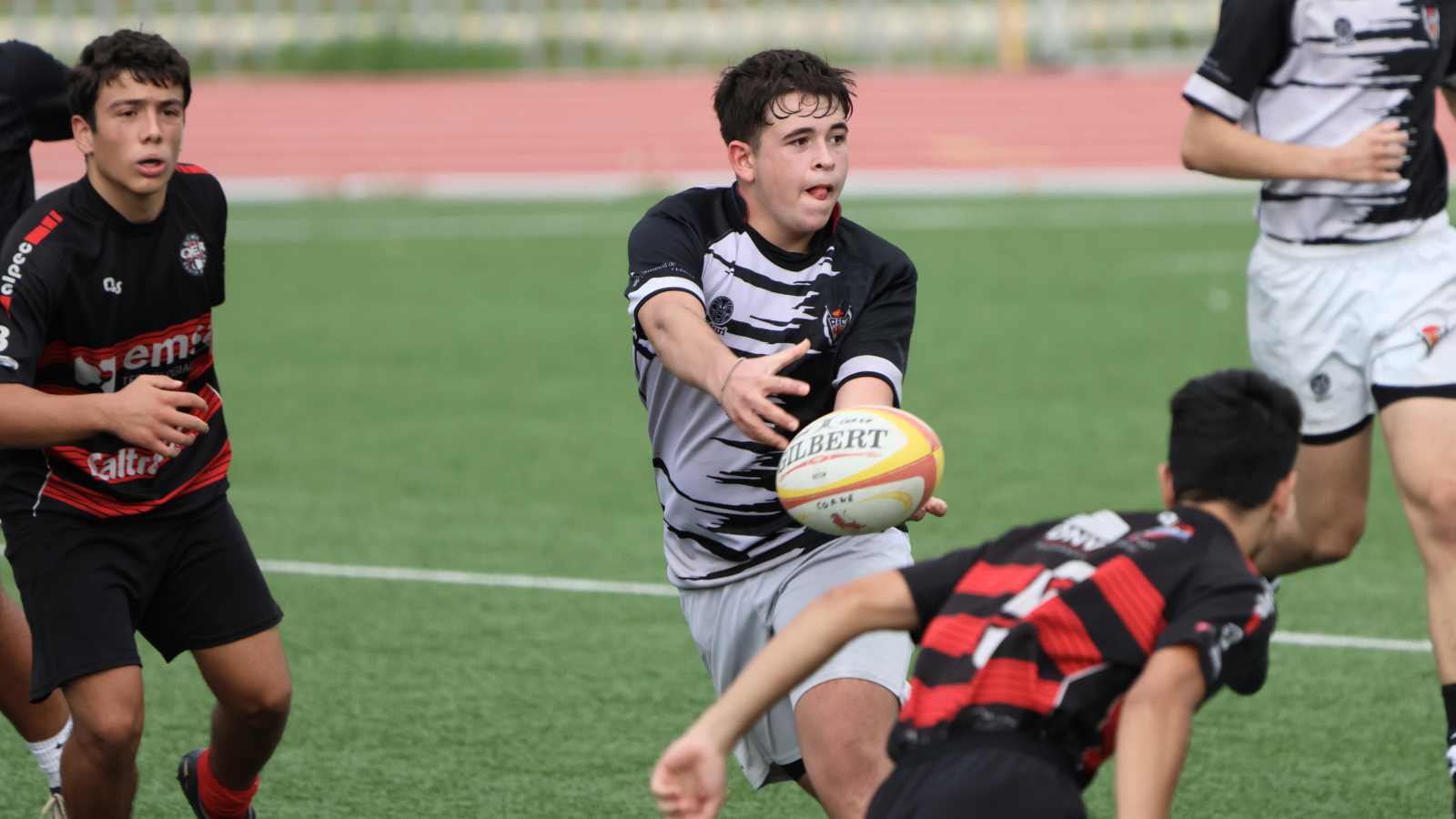 Portada Notícies (16)