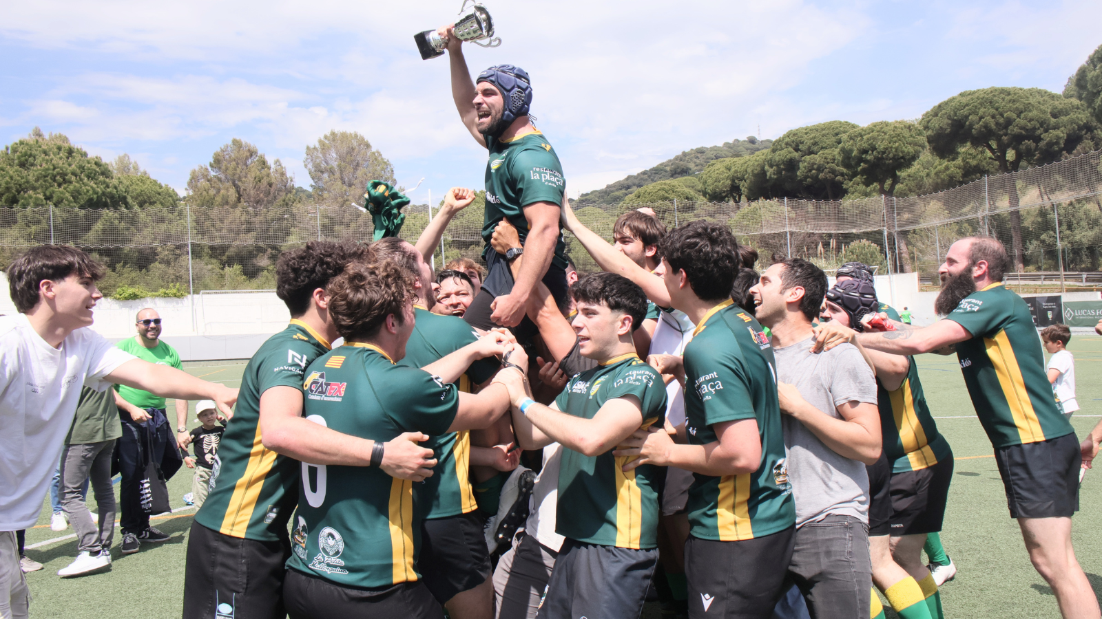 Portada Notícies (17)