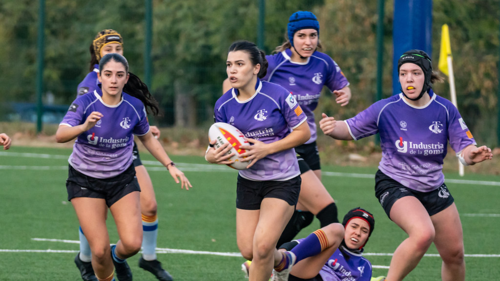 Portada Notícies (18)