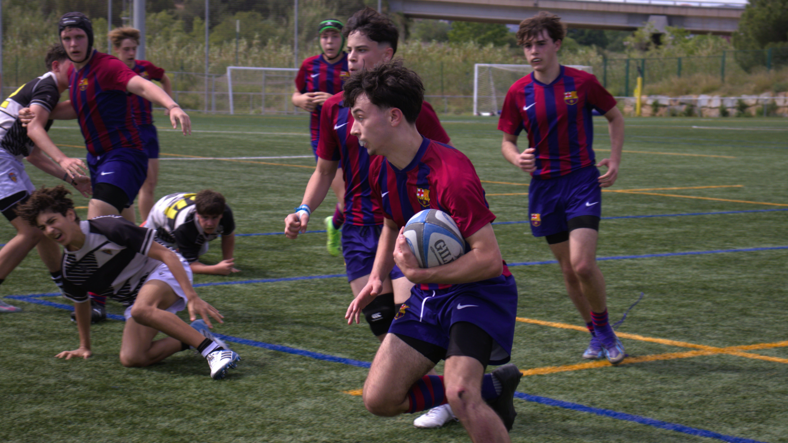 Portada Notícies (19)