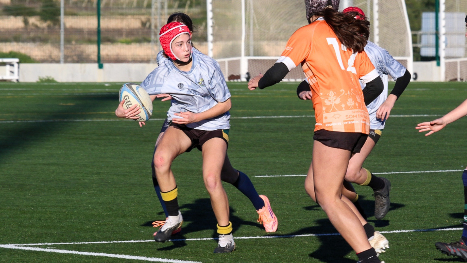 Portada Notícies (6)