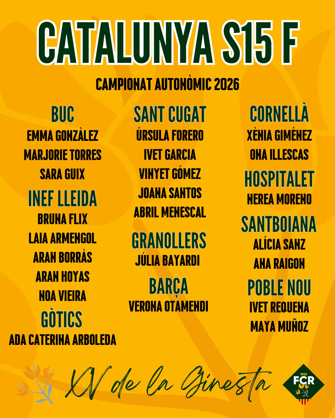 Seleccions FCR (Post de Instagram (45))