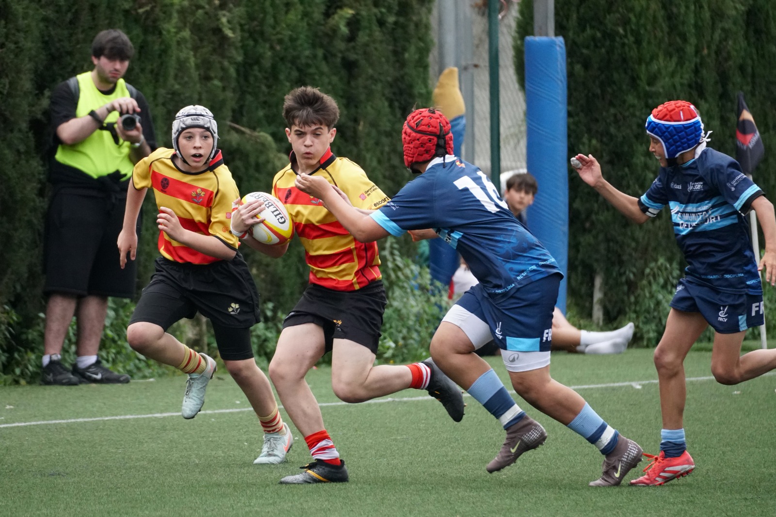 WhatsApp Image 2026-04-11 at 22.33.32 (2)