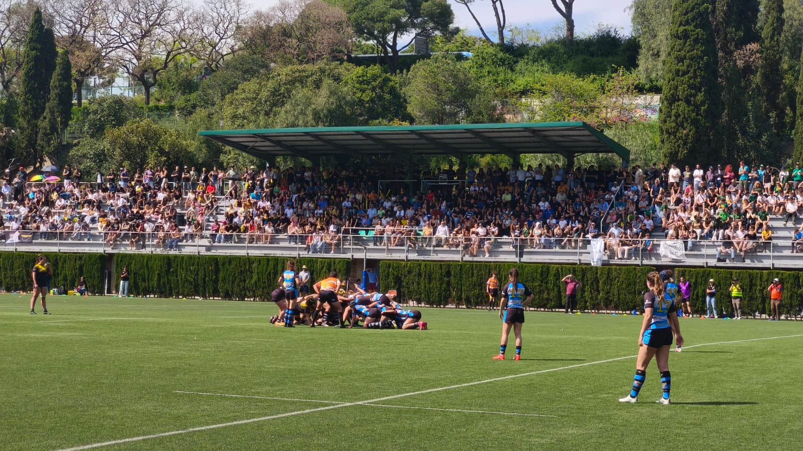 WhatsApp Image 2026-04-18 at 15.48.48