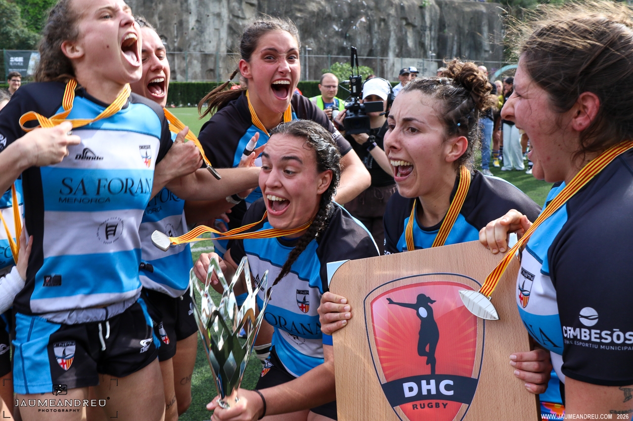 WhatsApp Image 2026-04-19 at 00.56.09