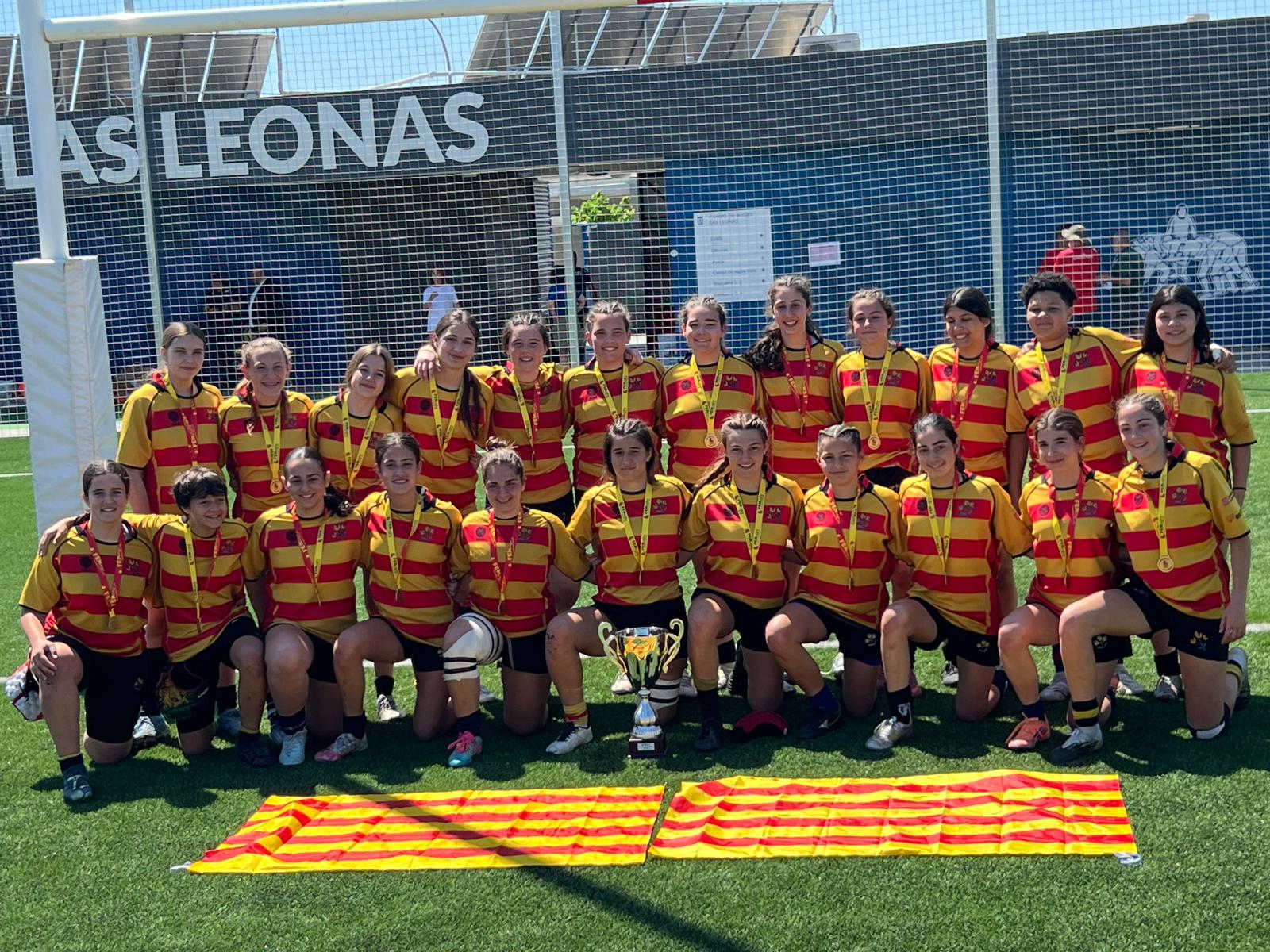 WhatsApp Image 2026-04-19 at 13.56.01