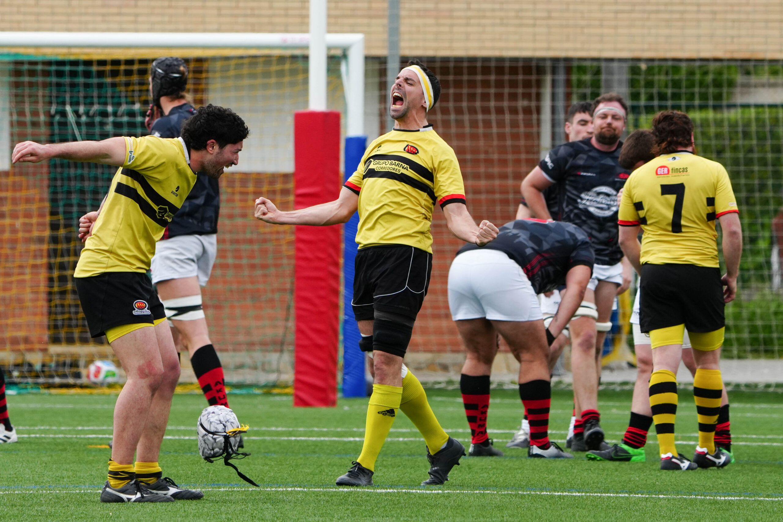 ickert.sports-58 (1)