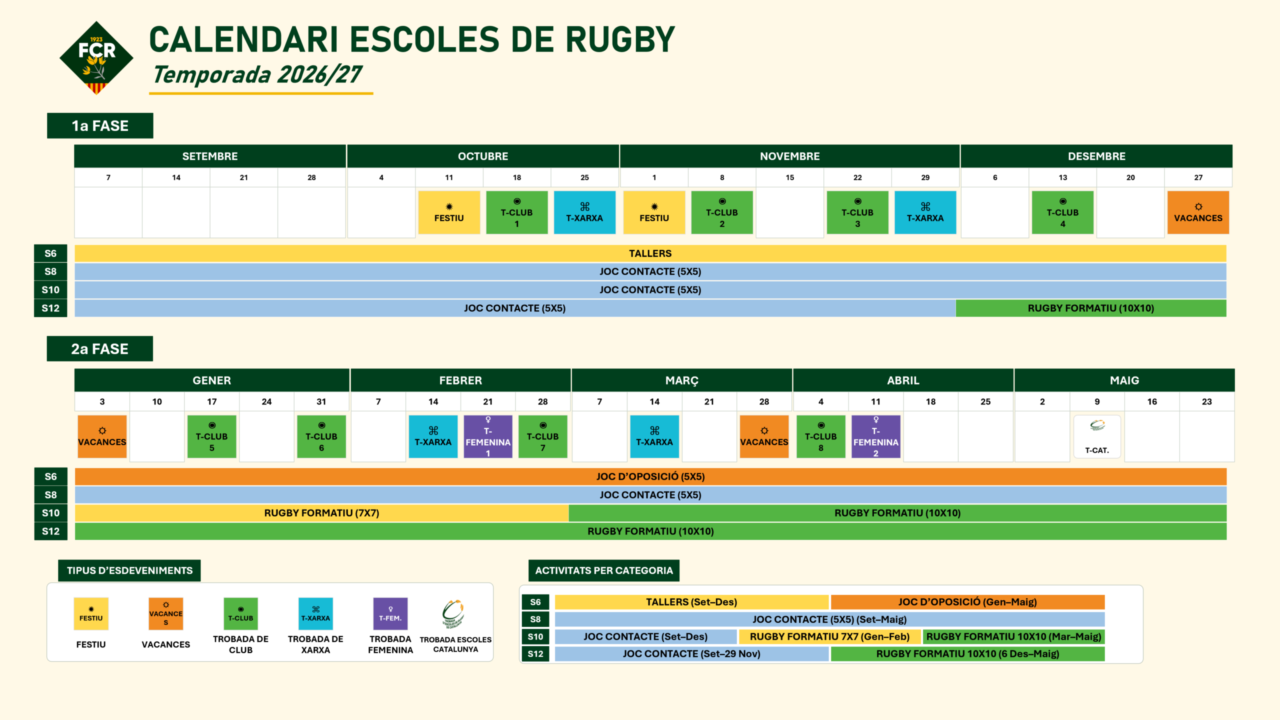 Calendari_edr_26_27_VFjpg