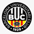 BUC-UBAE