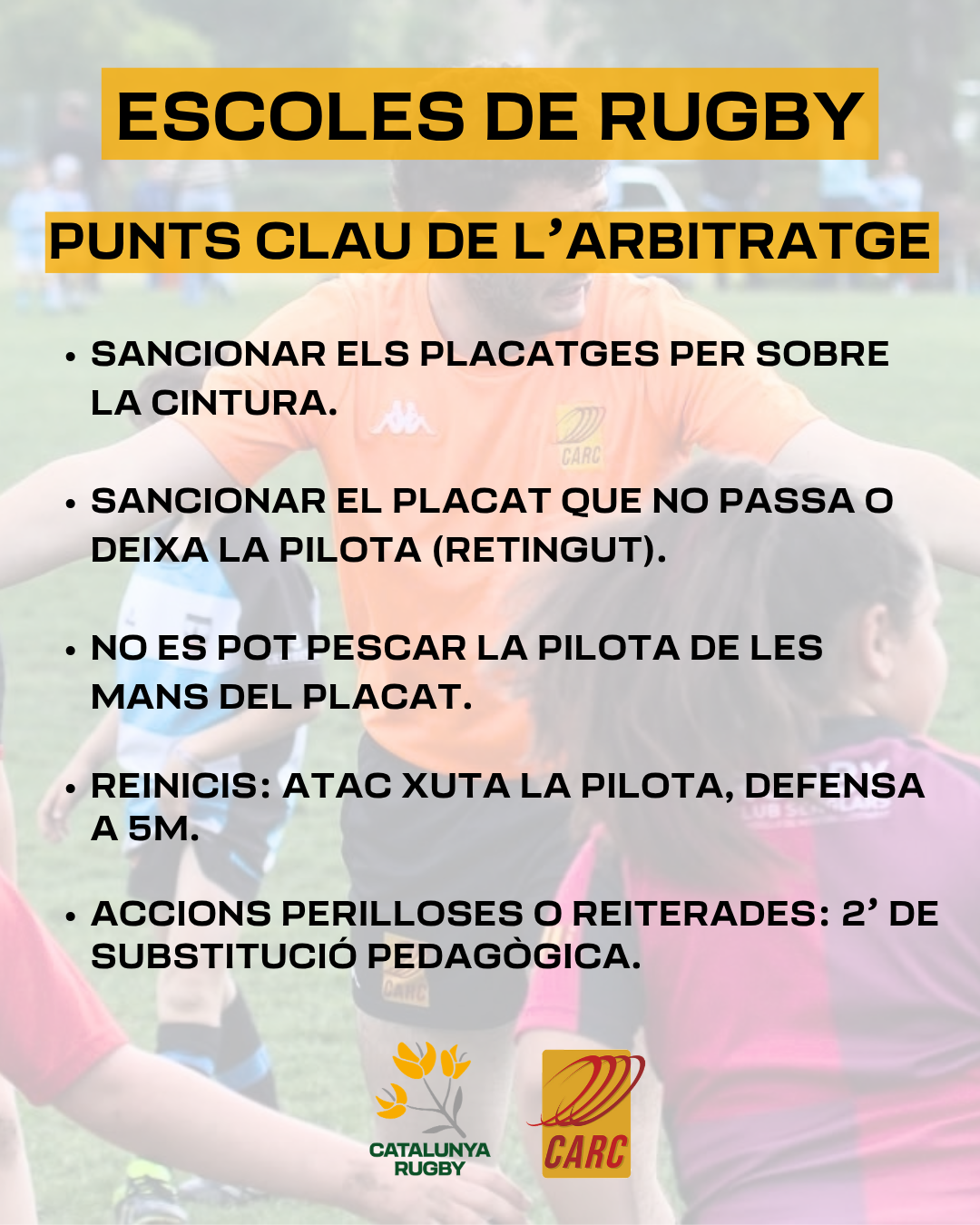 Cursos FCR (Post de Instagram (45)) (6)