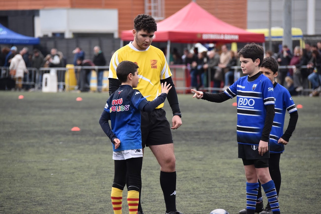ripoll 3